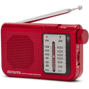 aiwa-radio-portatil-rs-55rd-analogica-roja-2
