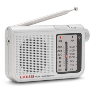 aiwa-radio-portatil-rs-55sl-analogica-silver-2