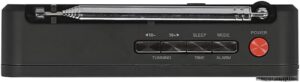 aiwa-radio-portatil-rs-77pllbk-digital-negra-usb-1