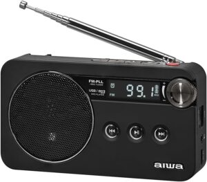 aiwa-radio-portatil-rs-77pllbk-digital-negra-usb-3