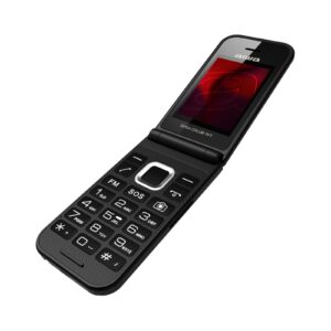 aiwa-telefono-movil-fp24bk-24-dual-sim-negro-2