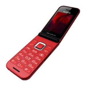 aiwa-telefono-movil-fp24bk-24-dual-sim-rojo-2