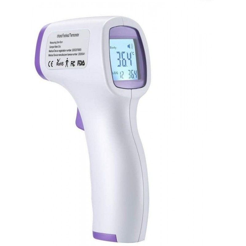 aro-consum-termometro-infrarojos-term1-non-contact