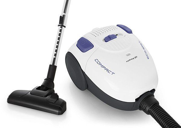 aspirador-con-bolsa-orbegozo-ap-7007-1