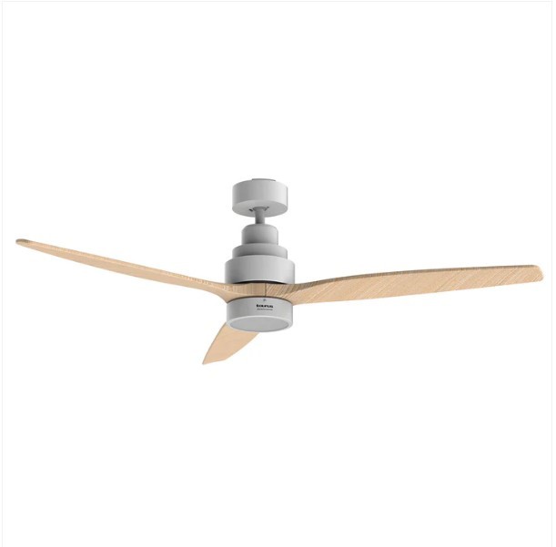 ataurus-ventilador-de-techo-fresko-3b-ultra-silence-132cm-madera-1