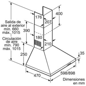 balay-campana-3bc-663mx-inox-60cms-decorativa-1