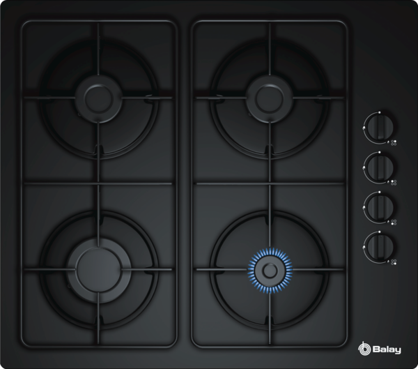 balay-enc-cristal-gas-3etg-464mb-4-focs