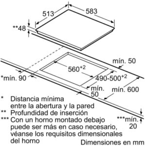 balay-enc-vitro-3eb-720xr-4-zonas-marco-inox-1