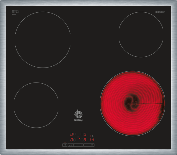 balay-enc-vitro-3eb-720xr-4-zonas-marco-inox