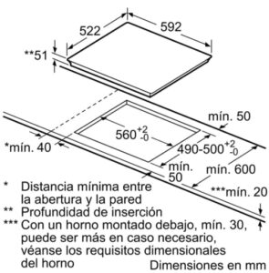 balay-enc-vitro-3eb-967lu-induccion-32cms-1