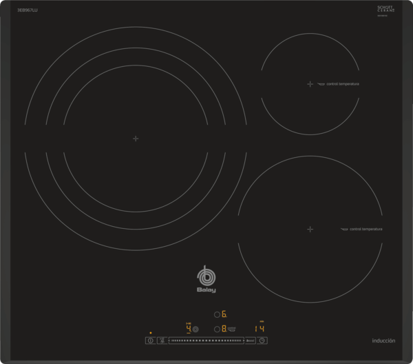 balay-enc-vitro-3eb-967lu-induccion-32cms