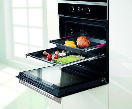 bandeja-de-aluminio-antiadherente-teka-1