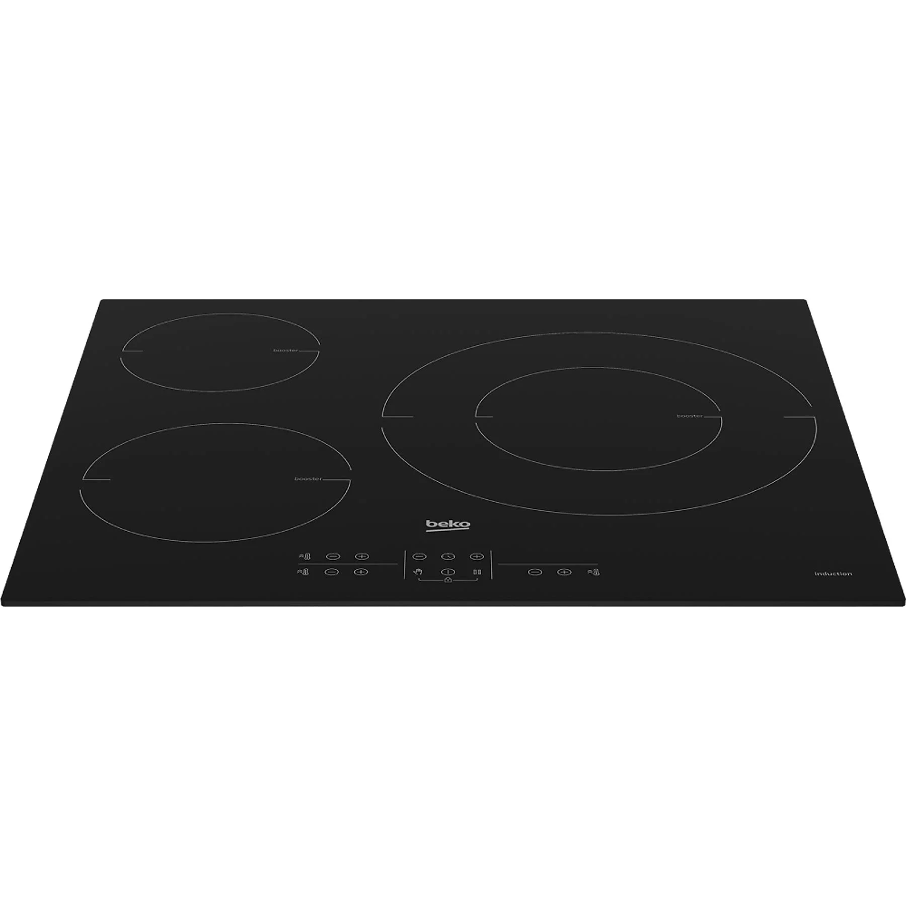 beko-enc-vitro-hii-63205mt-inudcion-3-fuegos-32-cms-10