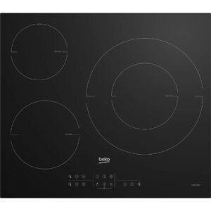 beko-enc-vitro-hii-63205mt-inudcion-3-fuegos-32-cms-11