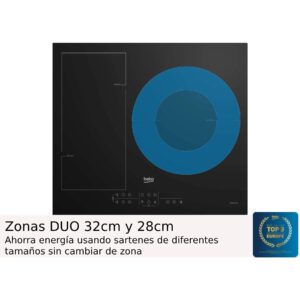 beko-enc-vitro-hii-63205mt-inudcion-3-fuegos-32-cms-16