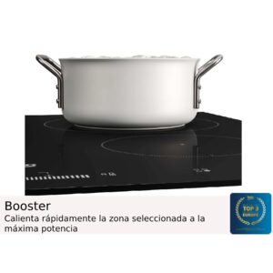 beko-enc-vitro-hii-63205mt-inudcion-3-fuegos-32-cms-17