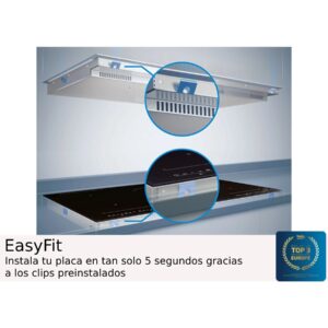 beko-enc-vitro-hii-63205mt-inudcion-3-fuegos-32-cms-18