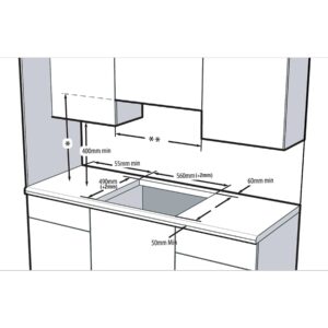 beko-enc-vitro-hii-63205mt-inudcion-3-fuegos-32-cms-19