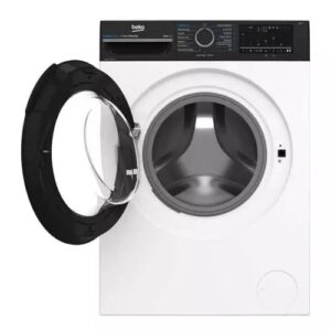 beko-lavadora-bm3wft31041-wb-fro10kg1400-rpm-clase-a-energy-spin-1
