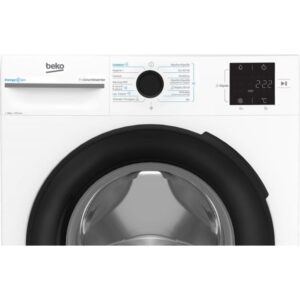 beko-lavadora-bm3wft3821wb-fro8kg1200-rpm-clase-a-energyspin-1
