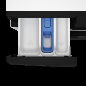 beko-lavadora-bm3wfu3721wb-fro7kg1200-rpm-clase-a-energy-spin-3