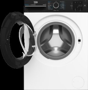 beko-lavadora-bm3wfu3721wb-fro7kg1200-rpm-clase-a-energy-spin-4