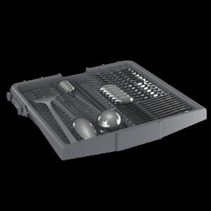 beko-lavavajillas-bdfn-36640xa-inox-3a-cesta-autodos-clase-c-4