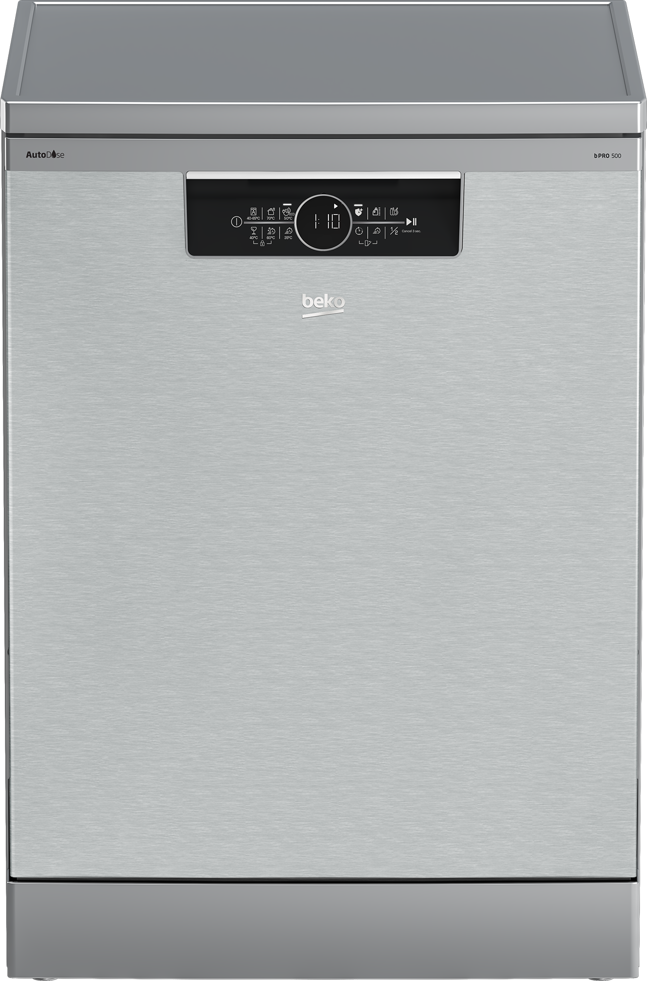 beko-lavavajillas-bdfn-36640xa-inox-3a-cesta-autodos-clase-c