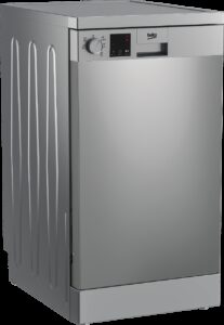 beko-lavavajillas-dvs-05024x-inox-45cms-clase-e-1