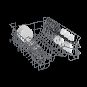 beko-lavavajillas-dvs-05024x-inox-45cms-clase-e-3