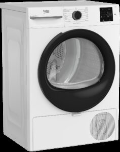 beko-secadora-bm3t38230wb-8kg-bomba-calor-clase-ad-1