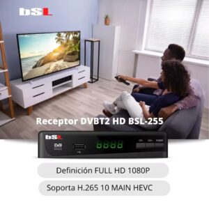 belson-decodificador-tdt-bsl255-fullhd-dvbt2-hdmi-euroconector-3