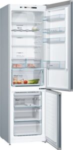 bosch-frigorifico-combi-kgn39viea-203m-inox-nofrost-368l-clase-e-1