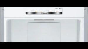bosch-frigorifico-combi-kgn39viea-203m-inox-nofrost-368l-clase-e-2