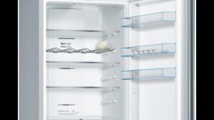 bosch-frigorifico-combi-kgn39viea-203m-inox-nofrost-368l-clase-e-3