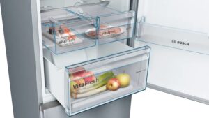 bosch-frigorifico-combi-kgn39viea-203m-inox-nofrost-368l-clase-e-4