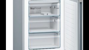 bosch-frigorifico-combi-kgn39viea-203m-inox-nofrost-368l-clase-e-5