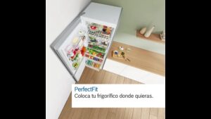 bosch-frigorifico-combi-kgn39viea-203m-inox-nofrost-368l-clase-e-6