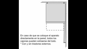 bosch-frigorifico-combi-kgn39viea-203m-inox-nofrost-368l-clase-e-8