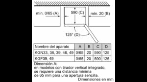 bosch-frigorifico-combi-kgn39viea-203m-inox-nofrost-368l-clase-e-9