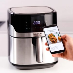 bosch-hervidor-agua-twk-3a011-blanco-6