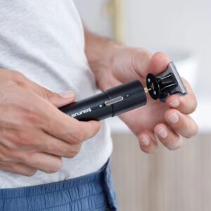 bosch-hervidor-agua-twk-3a014-rojo-2