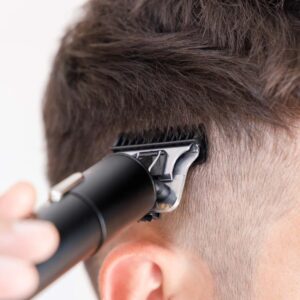 bosch-hervidor-agua-twk-3a014-rojo-3