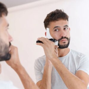 bosch-hervidor-agua-twk-3a014-rojo-4