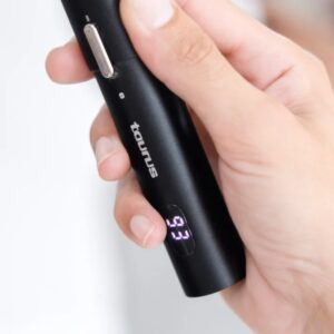 bosch-hervidor-agua-twk-3a014-rojo-8