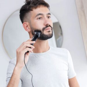 bosch-hervidor-agua-twk-3a014-rojo-9