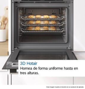 bosch-horno-hba-572bb3f-negro-multifuncion-pirolitico-12