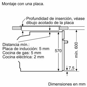bosch-horno-hba-572bb3f-negro-multifuncion-pirolitico-15