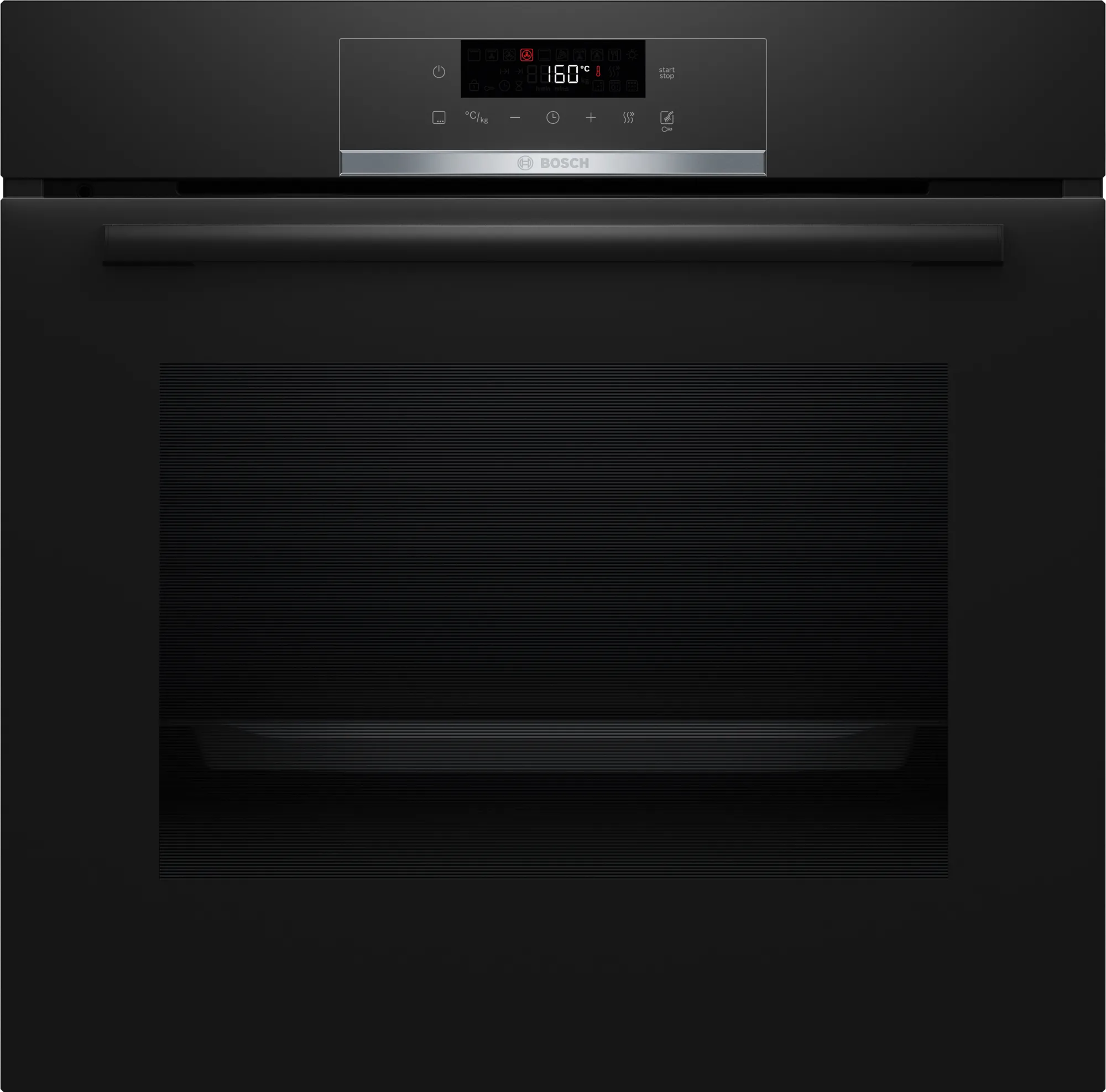 bosch-horno-hba-572bb3f-negro-multifuncion-pirolitico-8