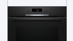 bosch-horno-hba-572bb3f-negro-multifuncion-pirolitico-9